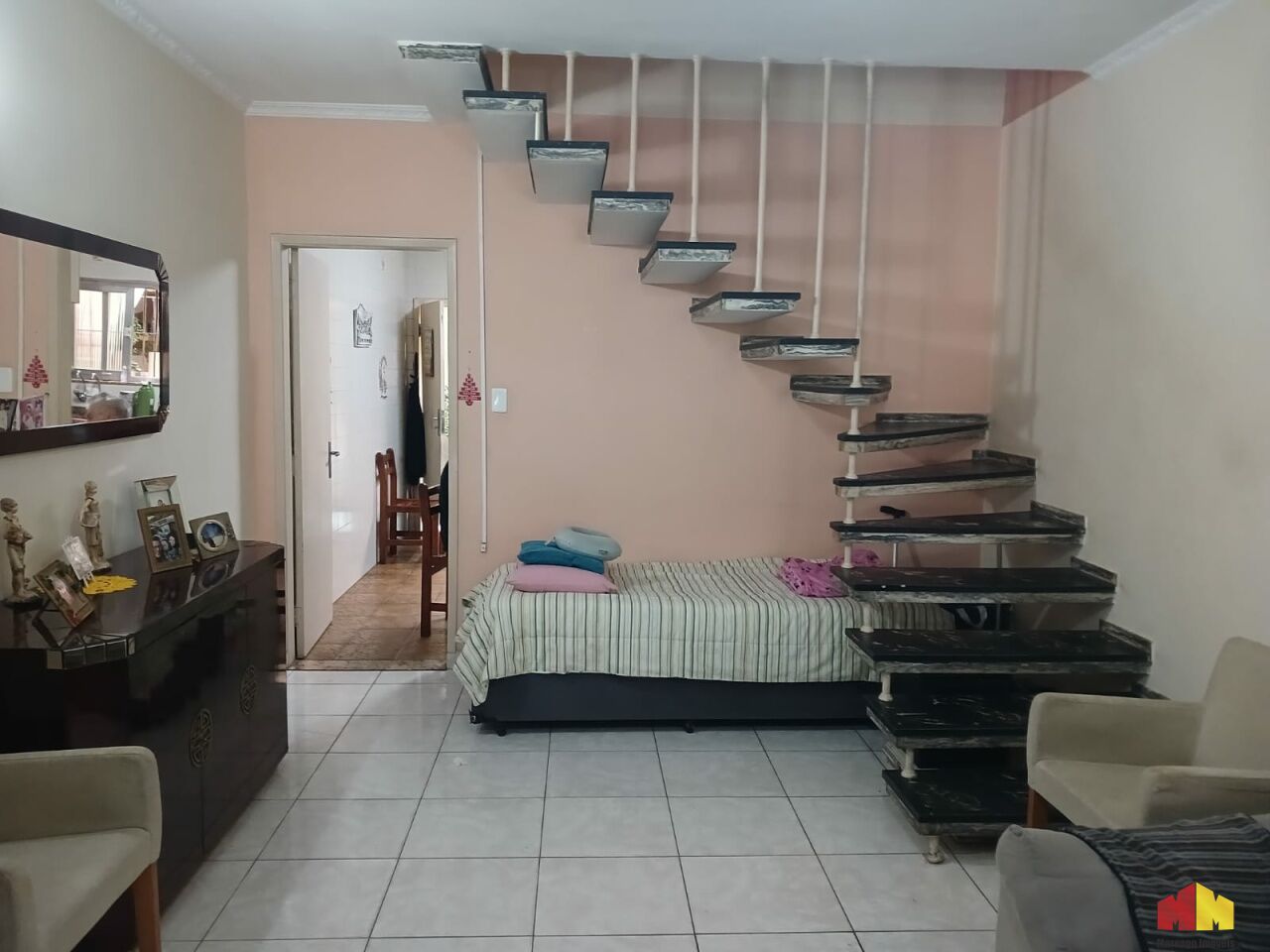 Foto 2 do imóvel MI17209