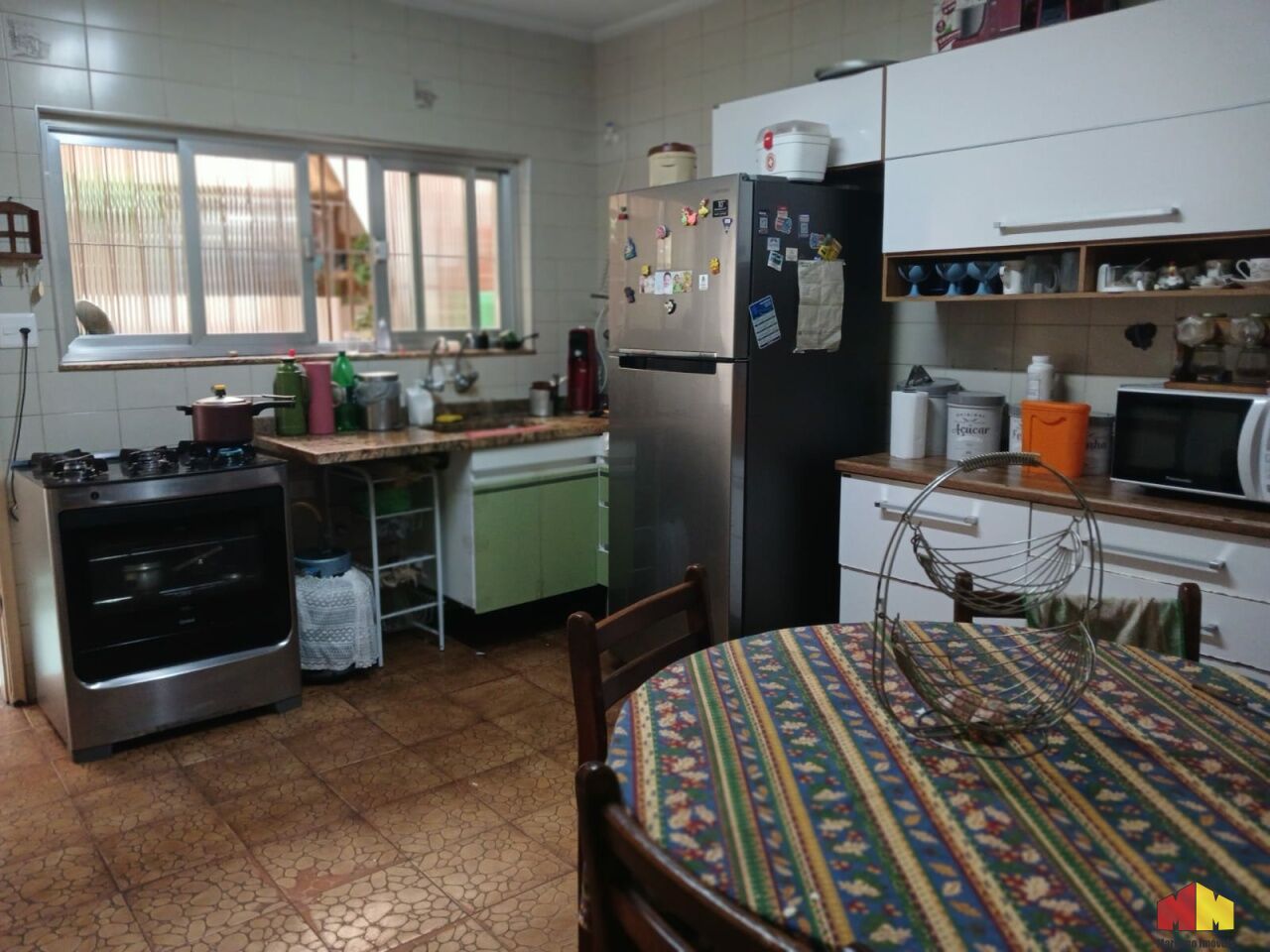 Foto 4 do imóvel MI17209