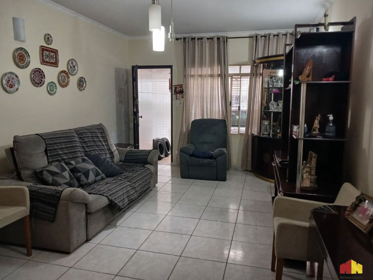 Foto do imóvel MI17209