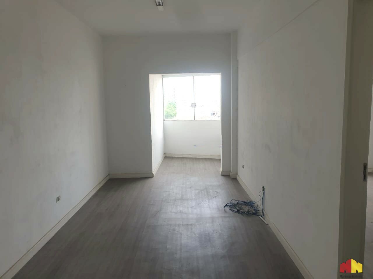 Foto 2 do imóvel MI17211