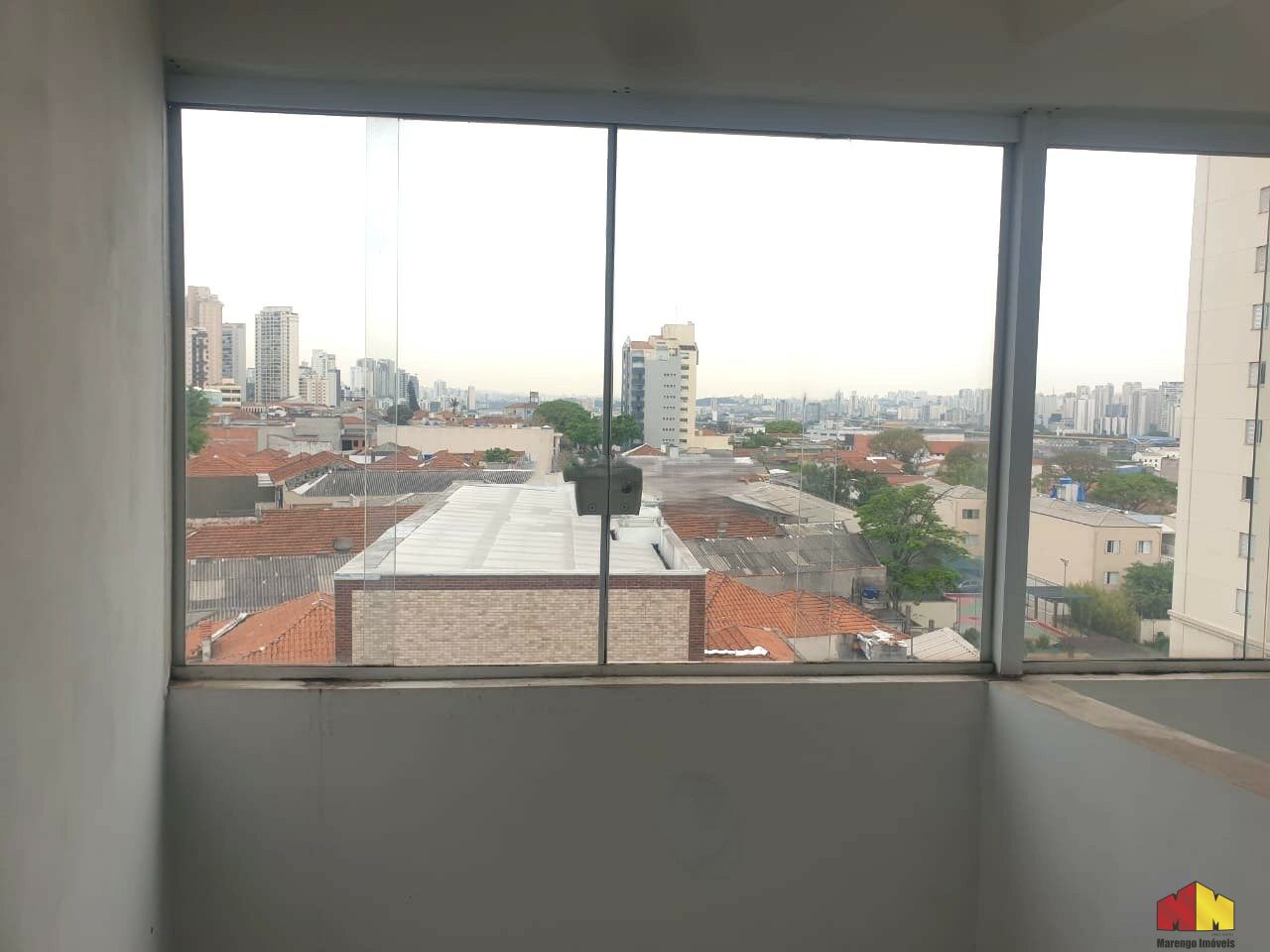 Foto 4 do imóvel MI17211