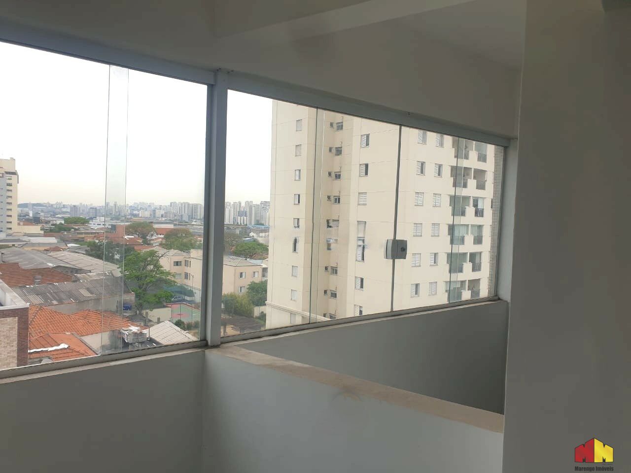 Foto 3 do imóvel MI17211