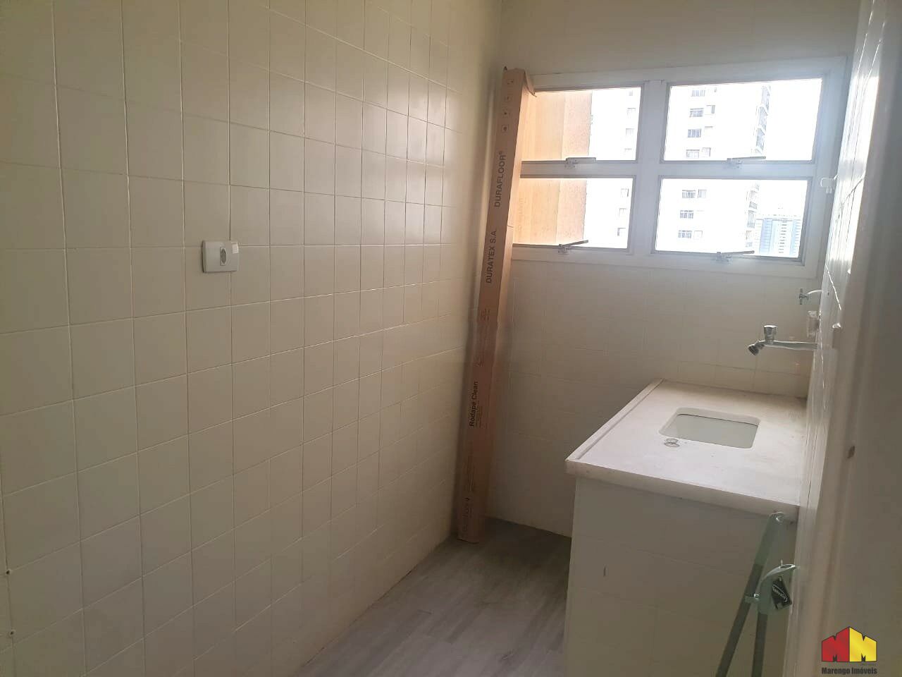 Foto 5 do imóvel MI17211