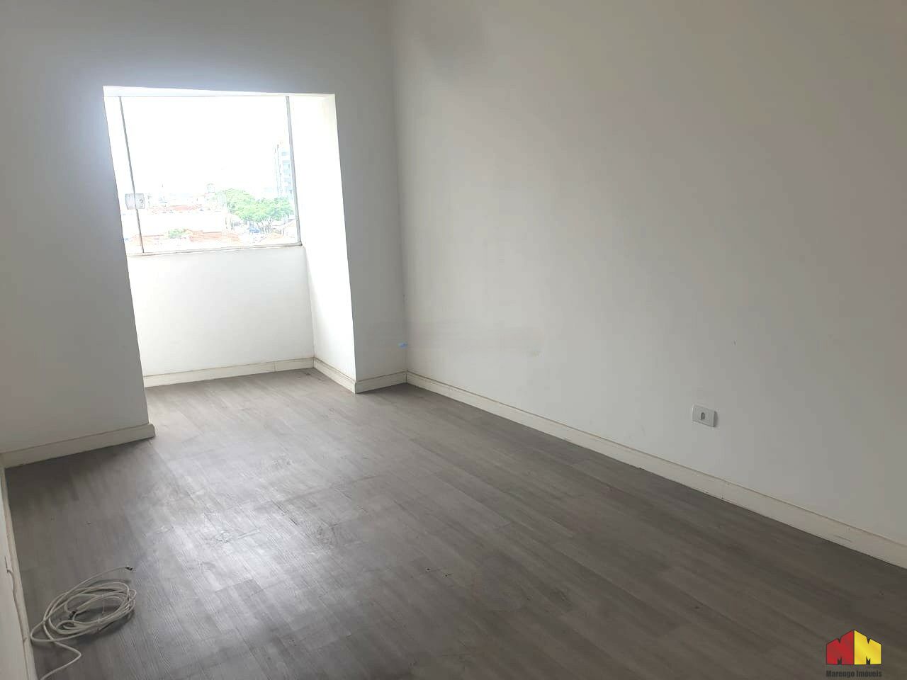 Foto do imóvel MI17211