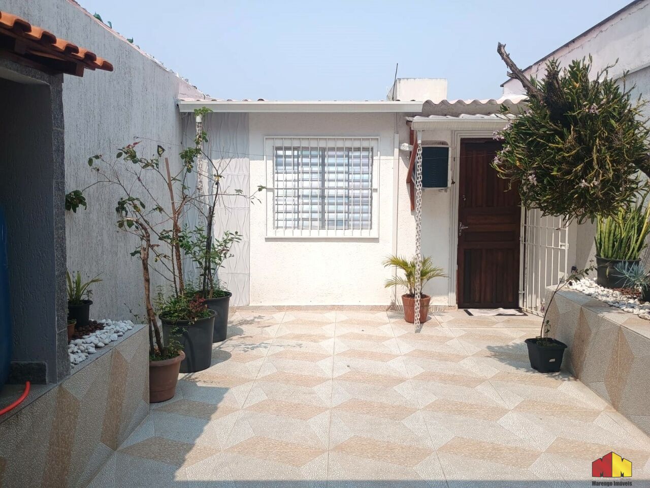 Foto 22 do imóvel MI17212
