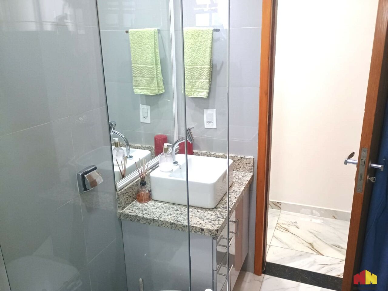Foto 10 do imóvel MI17212