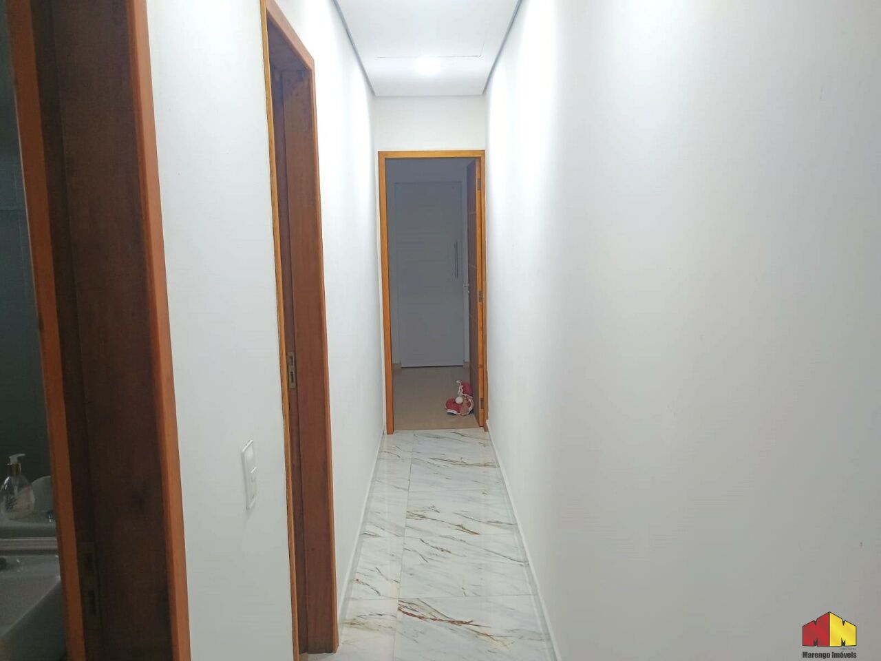 Foto 7 do imóvel MI17212