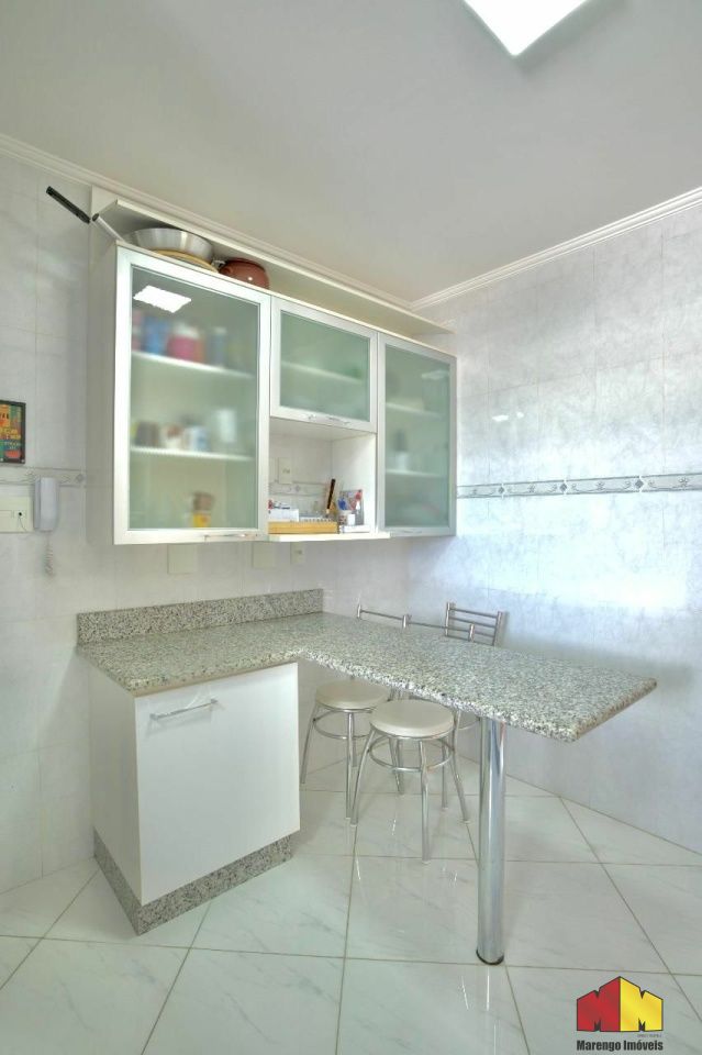 Foto 6 do imóvel MI17213