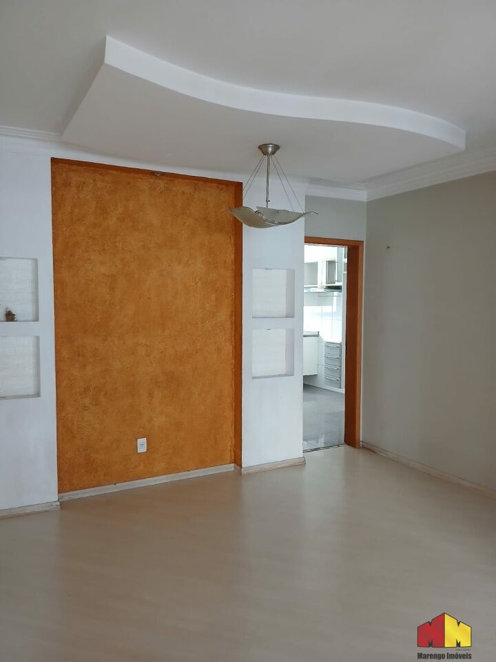 Foto do imóvel MI17215
