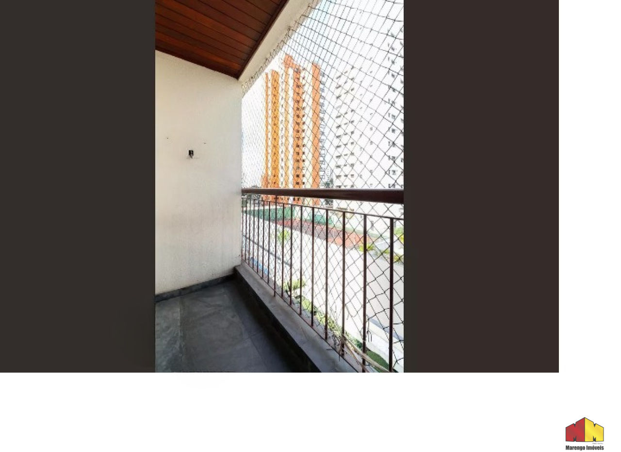 Foto do imóvel MI17216