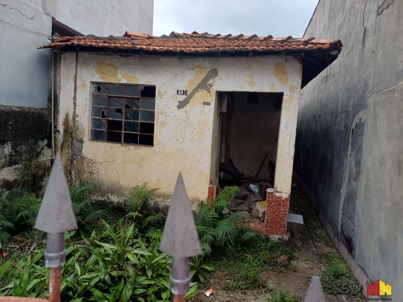 Foto 5 do imóvel MI17218