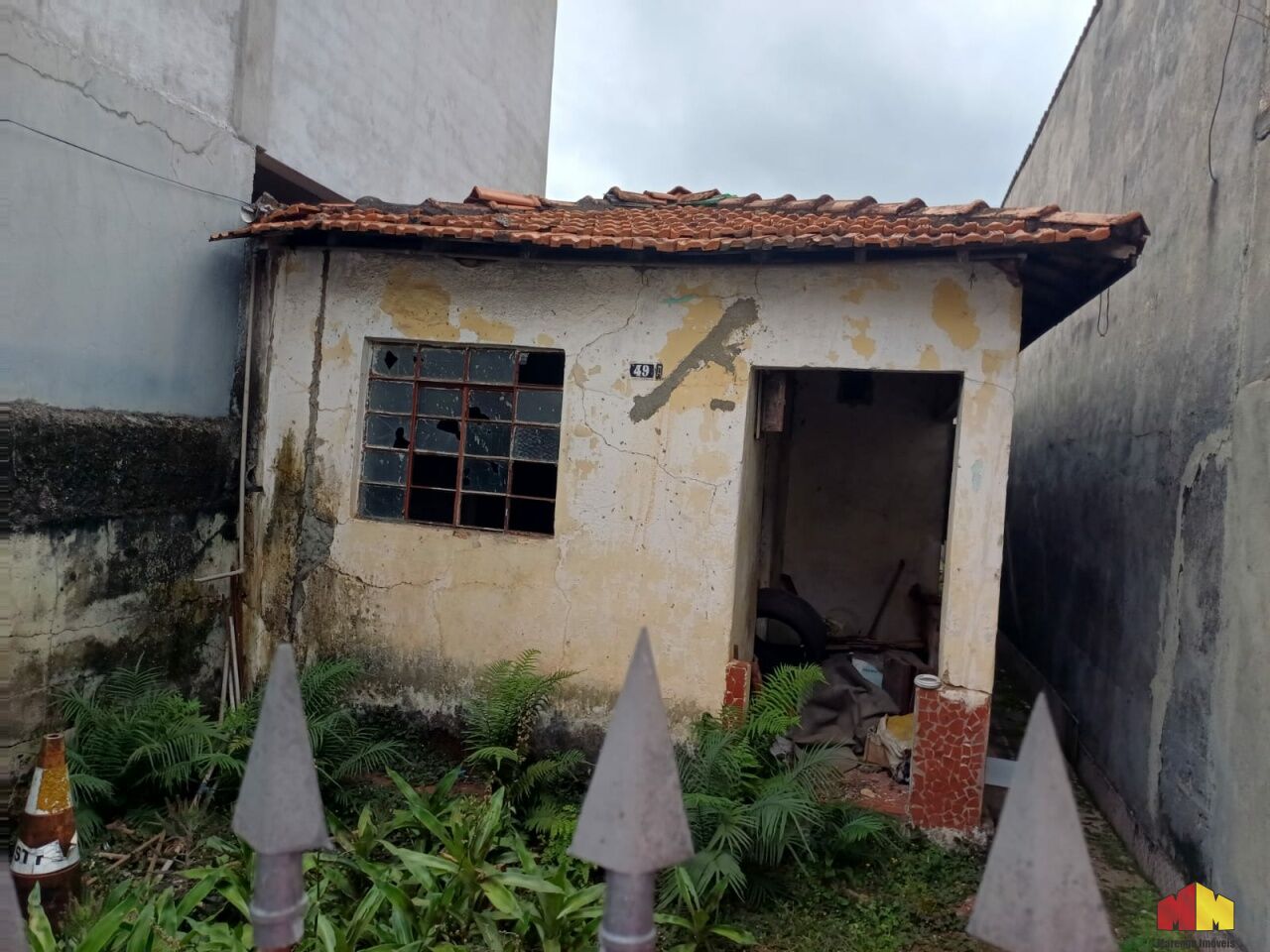 Foto 2 do imóvel MI17218
