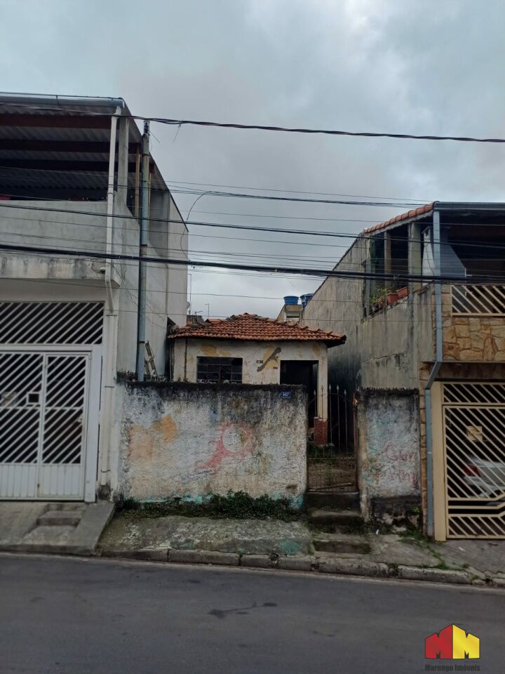 Foto 4 do imóvel MI17218