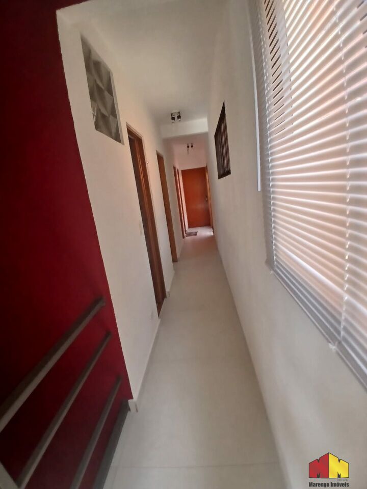 Foto 12 do imóvel MI17220