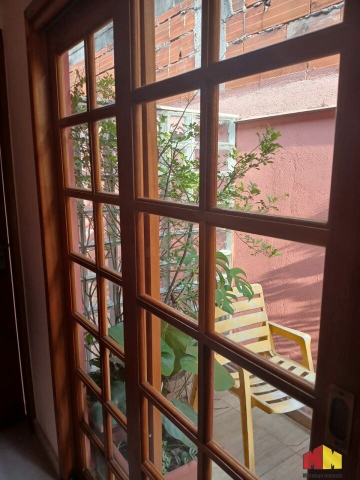Foto 4 do imóvel MI17220
