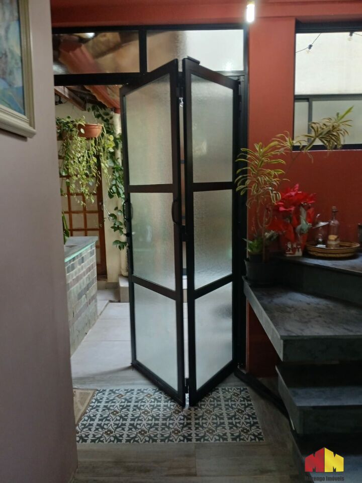 Foto 6 do imóvel MI17220