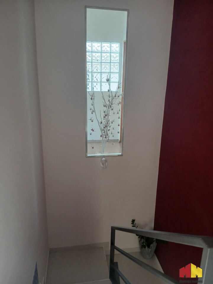 Foto 9 do imóvel MI17220
