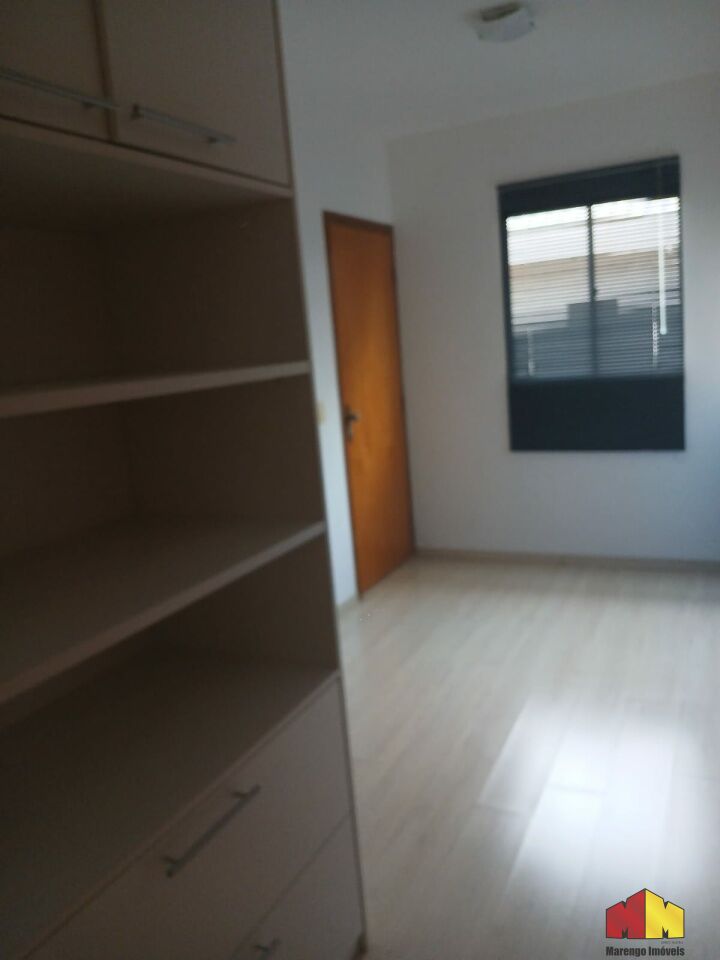 Foto 15 do imóvel MI17220