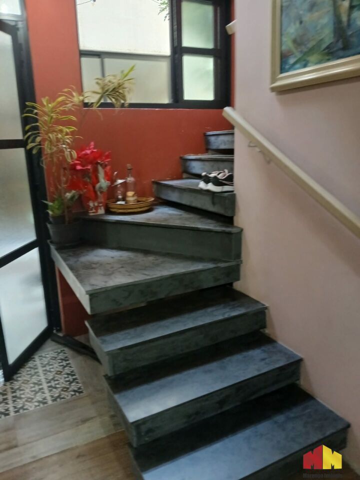 Foto 29 do imóvel MI17220