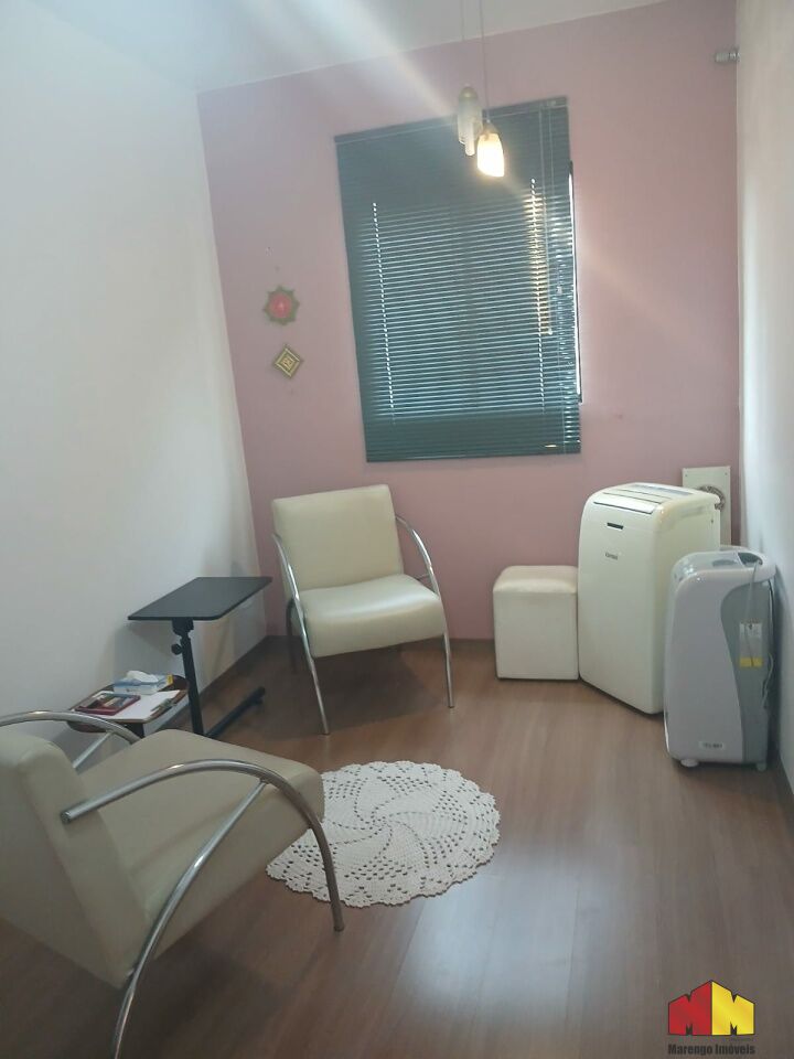Foto 19 do imóvel MI17220