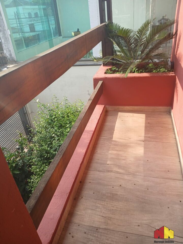 Foto 5 do imóvel MI17220