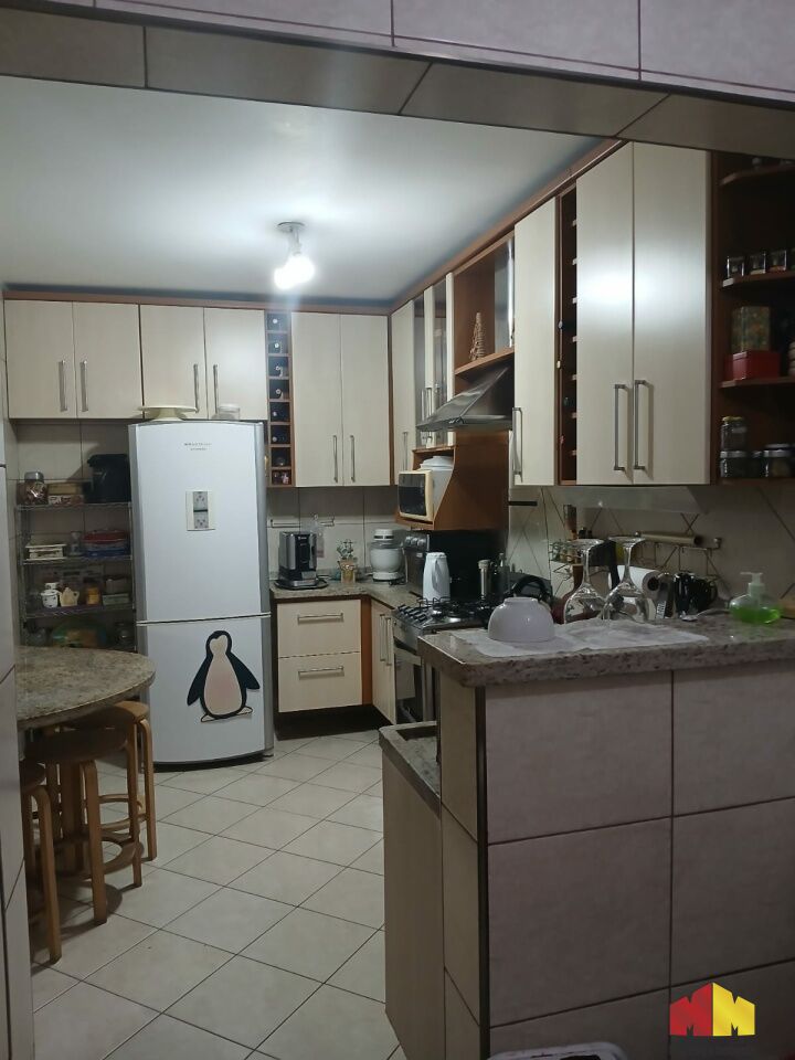 Foto 23 do imóvel MI17220