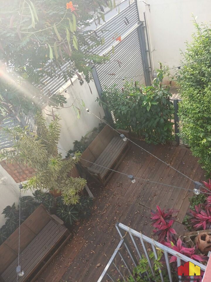 Foto 13 do imóvel MI17220