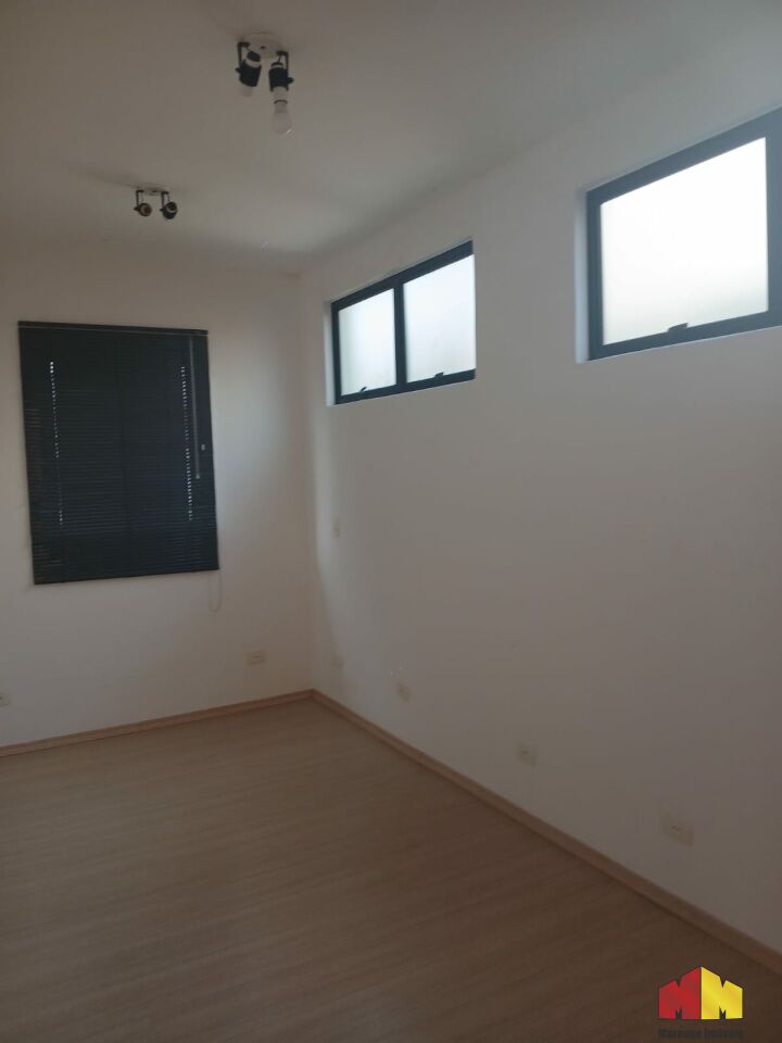 Foto 20 do imóvel MI17220