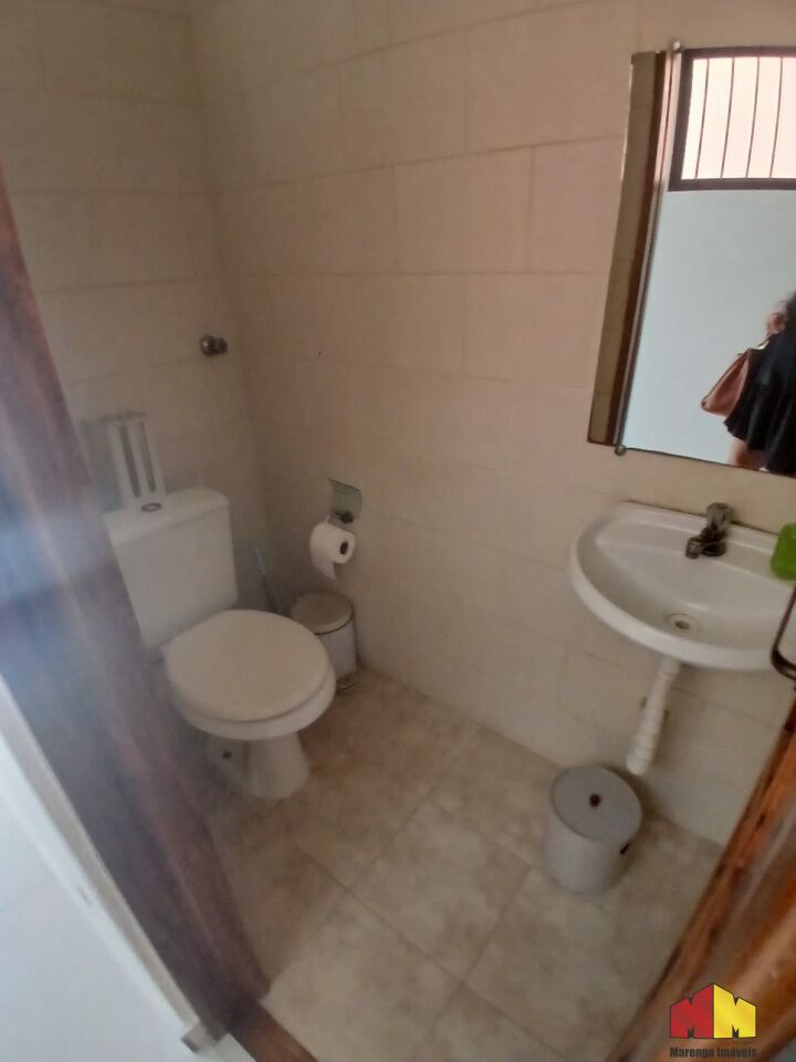 Foto 11 do imóvel MI17220