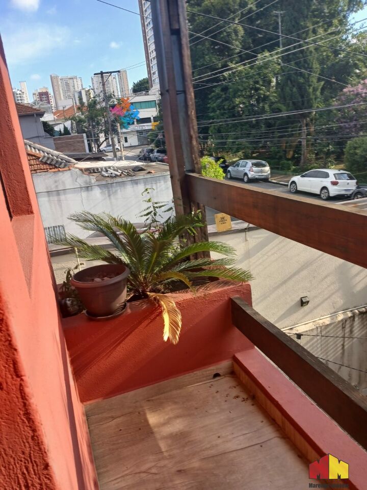 Foto 3 do imóvel MI17220