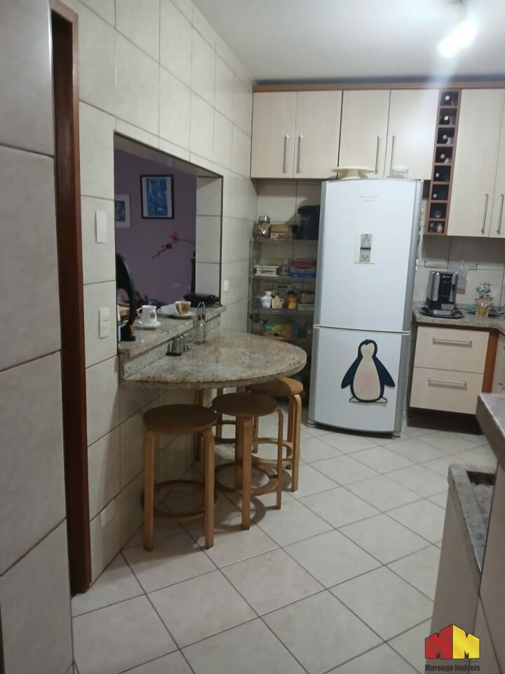 Foto 24 do imóvel MI17220