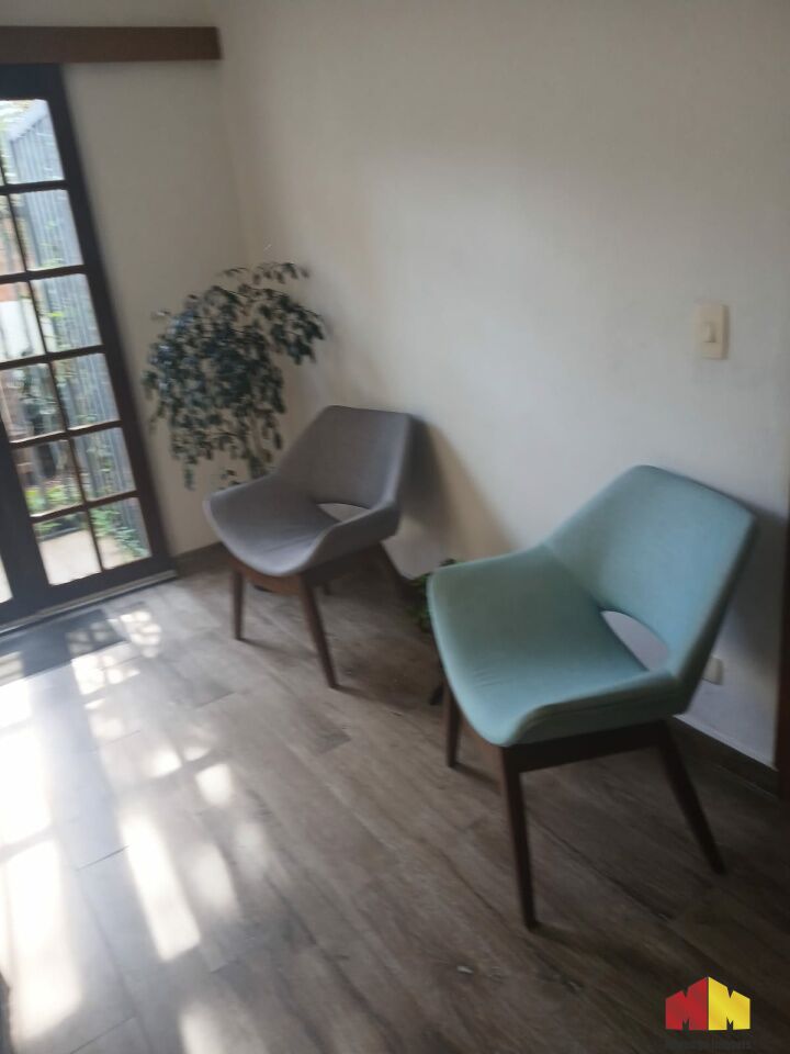 Foto 22 do imóvel MI17220