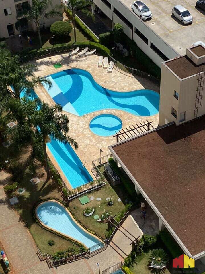Foto do imóvel MI17221