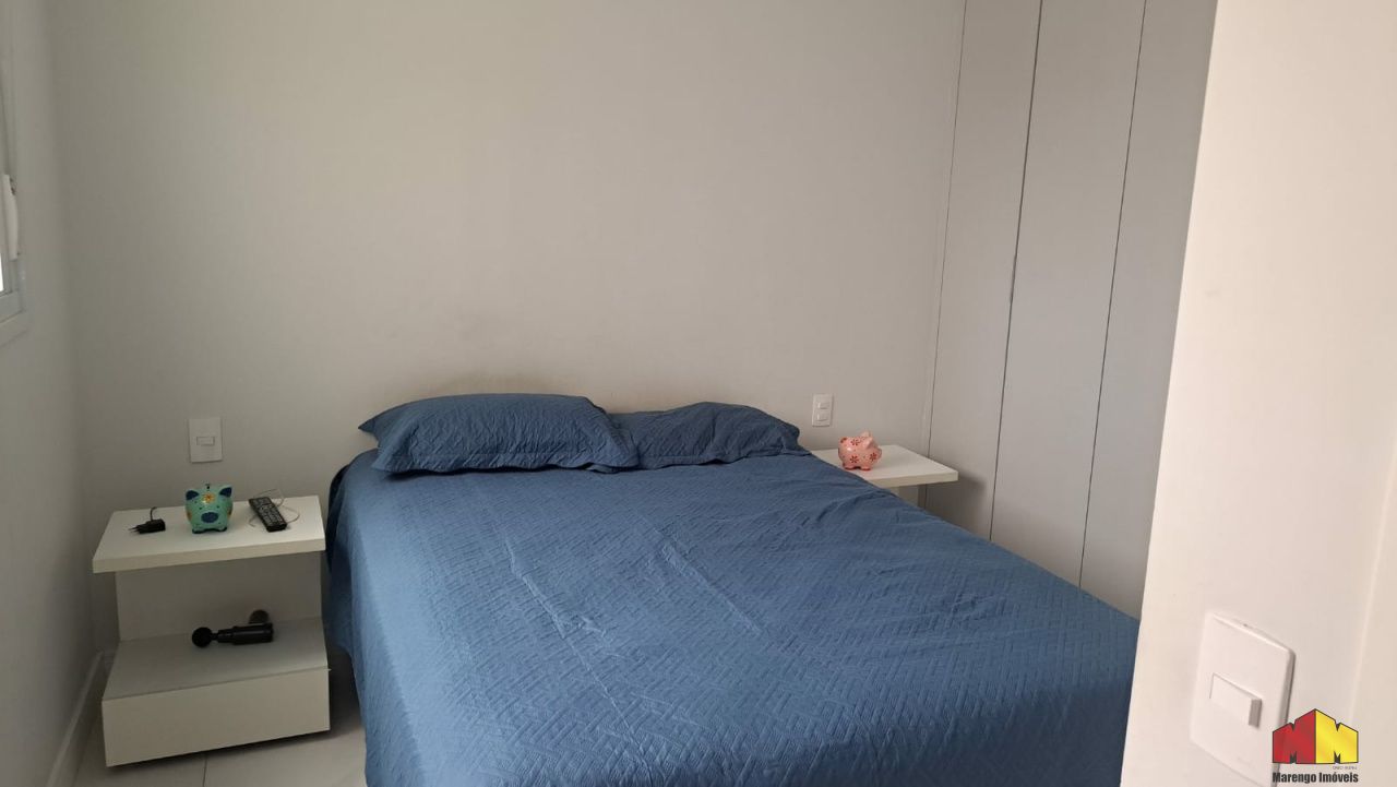 Foto 7 do imóvel MI17227