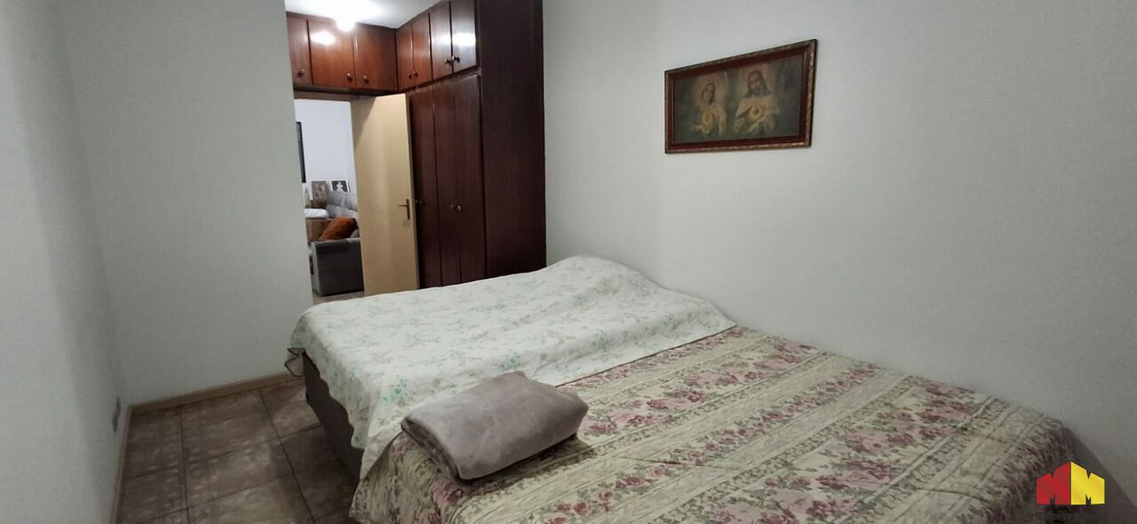 Foto 3 do imóvel MI17228