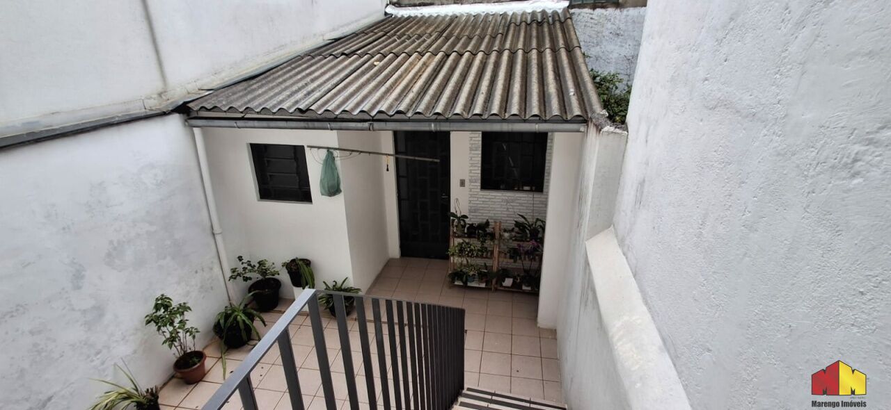 Foto 4 do imóvel MI17228