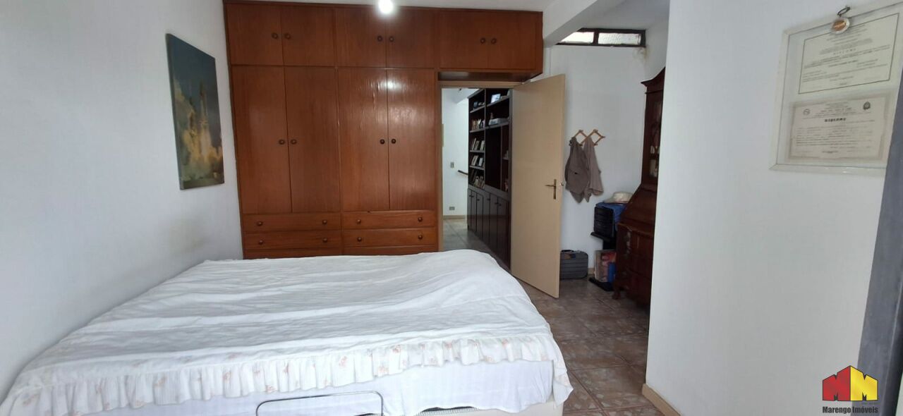 Foto 5 do imóvel MI17228