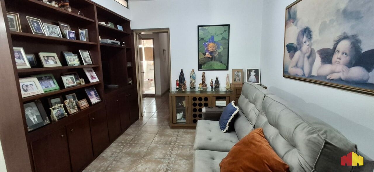 Foto 6 do imóvel MI17228