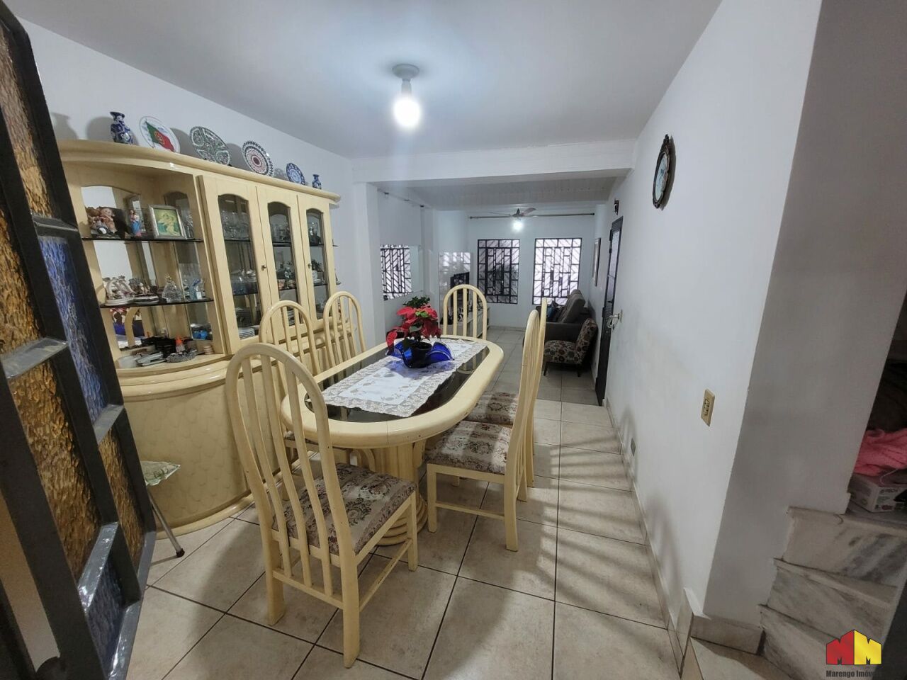 Foto 13 do imóvel MI17228