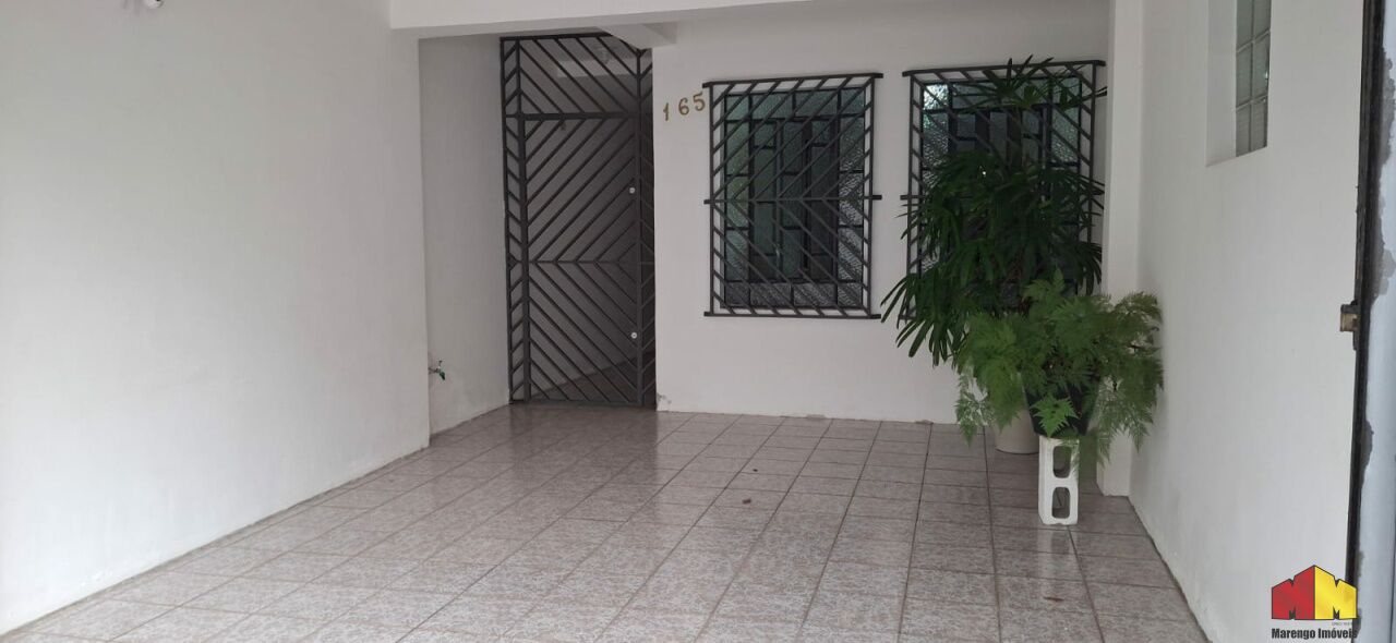 Foto do imóvel MI17228