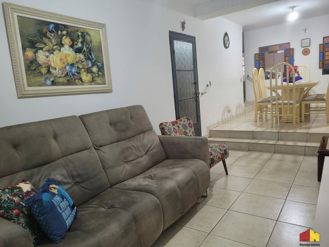 Foto 23 do imóvel MI17228