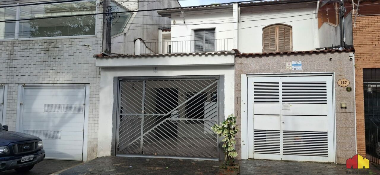 Foto 2 do imóvel MI17228