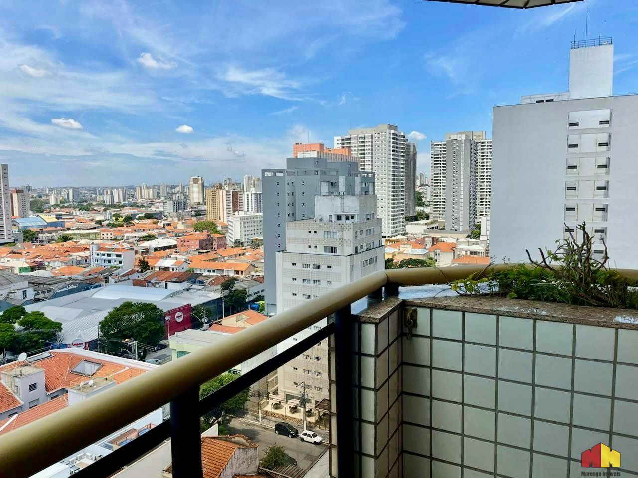 Foto 5 do imóvel MI17229
