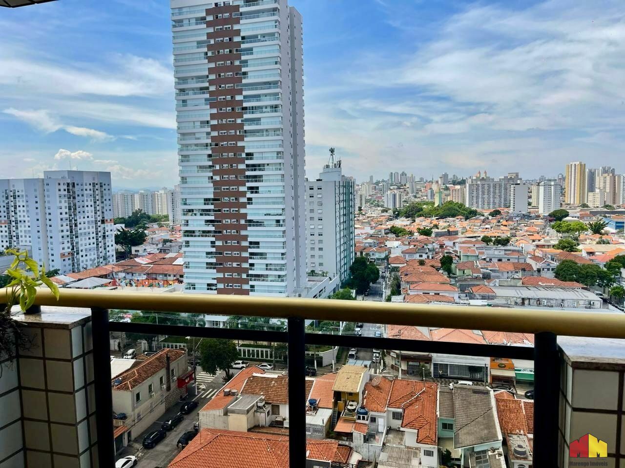 Foto 6 do imóvel MI17229