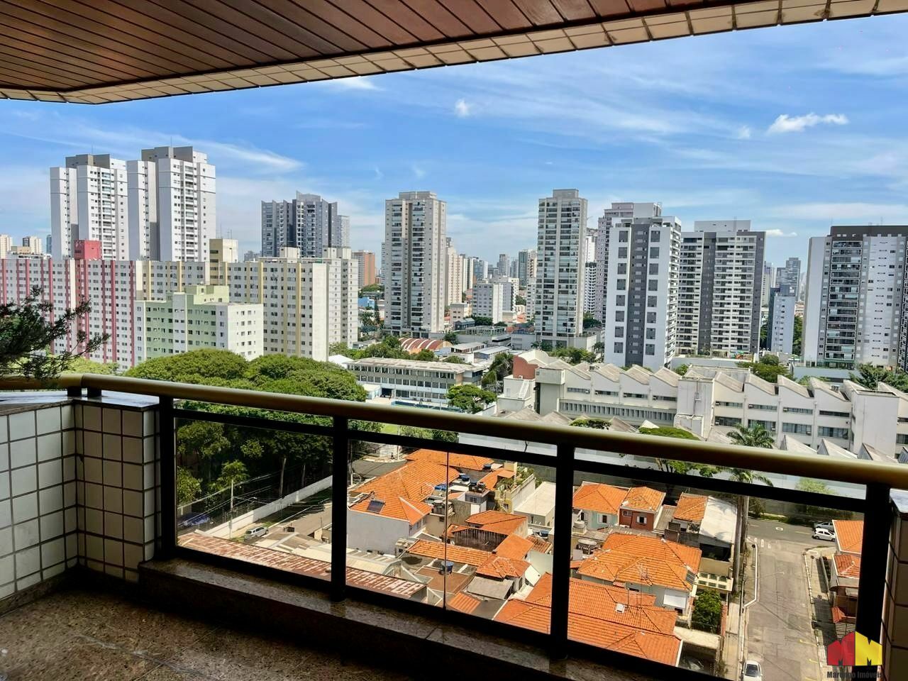 Foto 4 do imóvel MI17229
