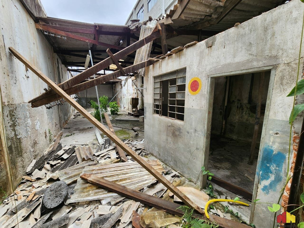 Foto 4 do imóvel MI17231