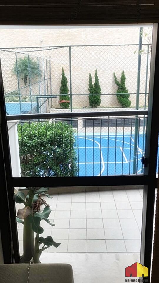 Foto do imóvel MI17232