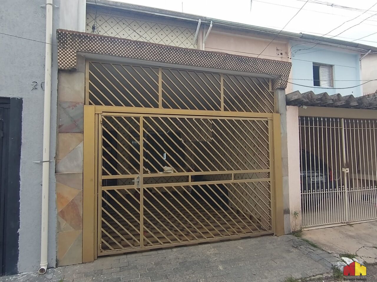 Foto do imóvel MI17238