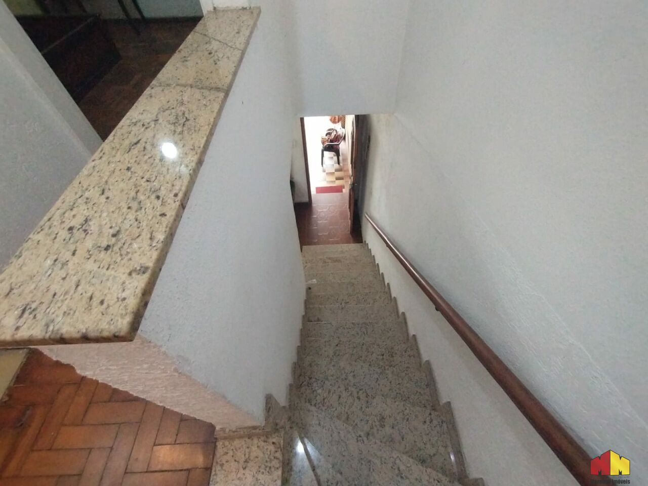 Foto 7 do imóvel MI17238