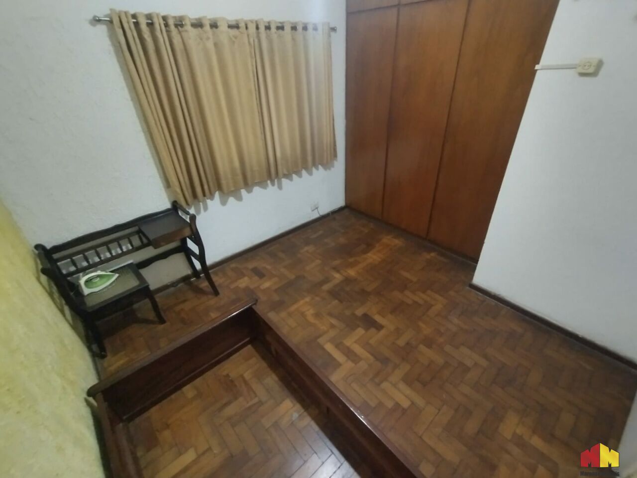 Foto 13 do imóvel MI17238